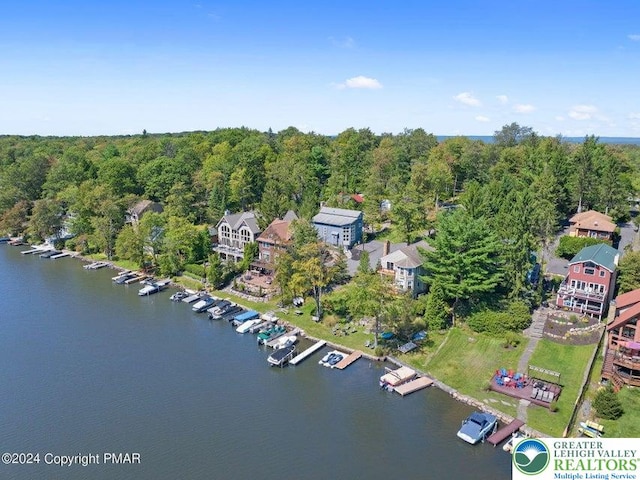 395 N Lake Dr, Kidder Township, PA 18624 - photo 74