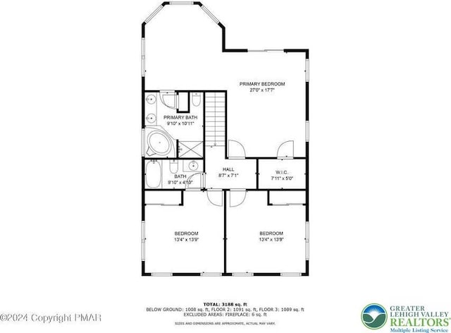 395 N Lake Dr, Kidder Township, PA 18624 - photo 78