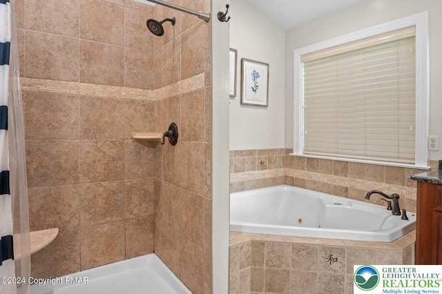 395 N Lake Dr, Kidder Township, PA 18624 - photo 36