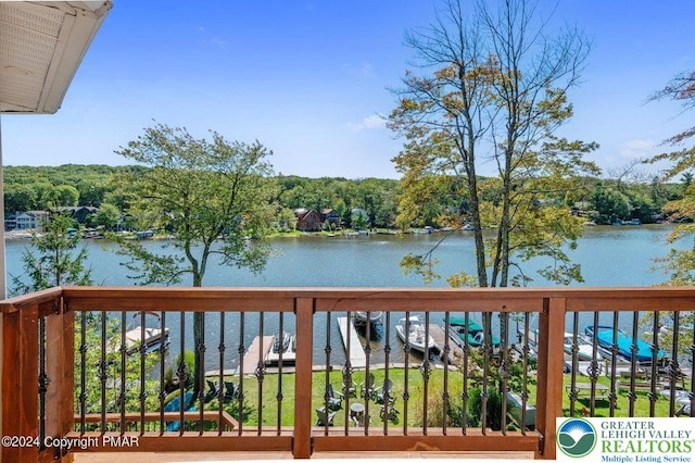 395 N Lake Dr, Kidder Township, PA 18624 - photo 37