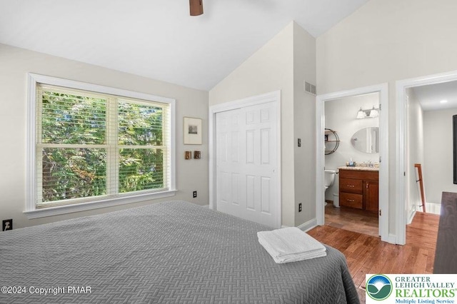 395 N Lake Dr, Kidder Township, PA 18624 - photo 41