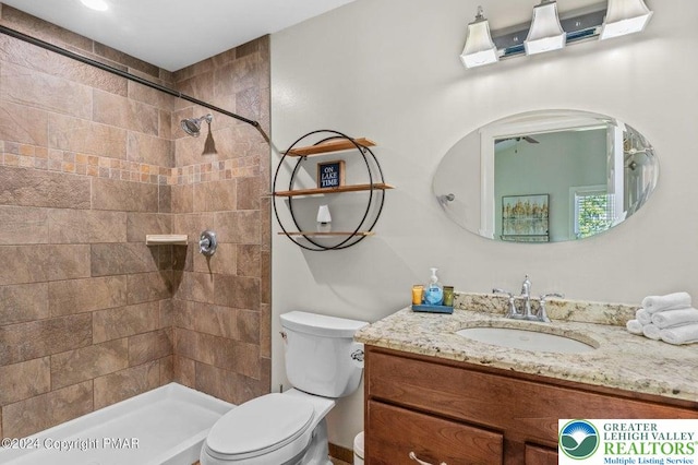 395 N Lake Dr, Kidder Township, PA 18624 - photo 42