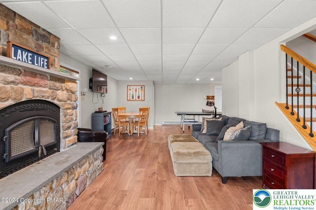 395 N Lake Dr, Kidder Township, PA 18624 - photo 44