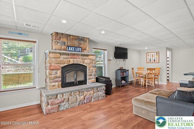395 N Lake Dr, Kidder Township, PA 18624 - photo 45
