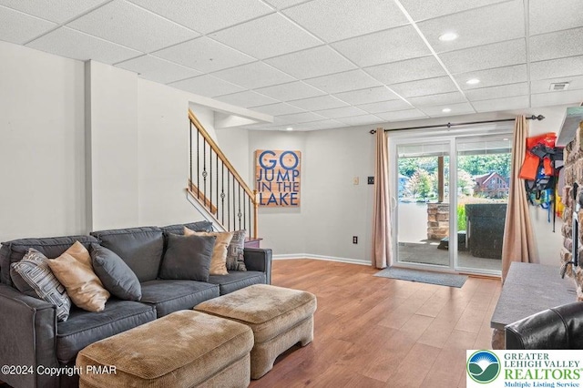 395 N Lake Dr, Kidder Township, PA 18624 - photo 46