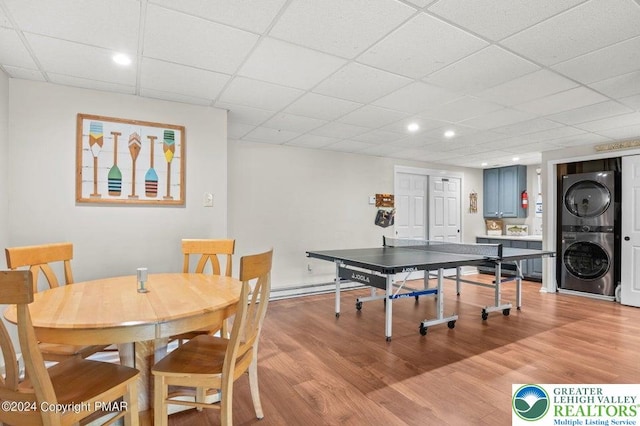 395 N Lake Dr, Kidder Township, PA 18624 - photo 47