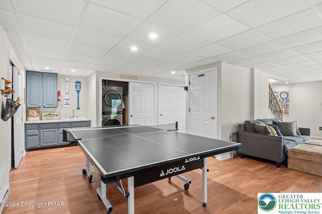 395 N Lake Dr, Kidder Township, PA 18624 - photo 48