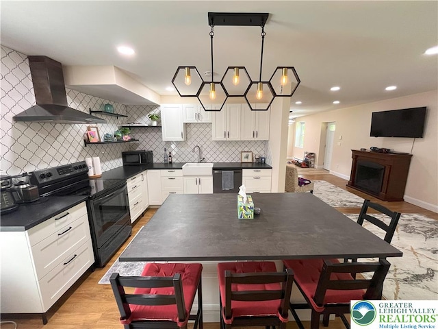 20 Occoquan Trl, Penn Forest Twp, PA 18210 - photo 2