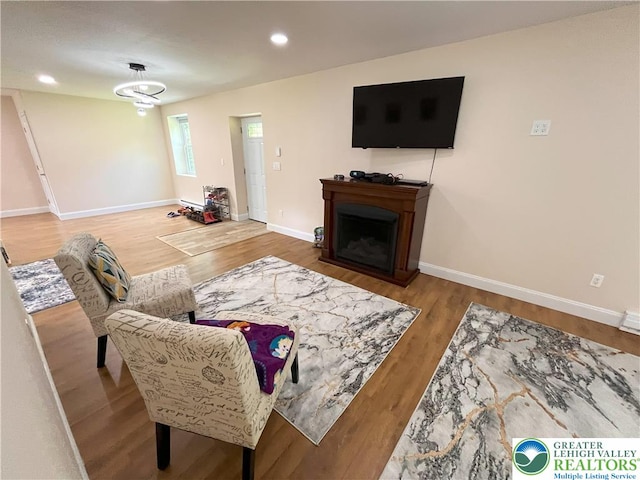 20 Occoquan Trl, Penn Forest Twp, PA 18210 - photo 3