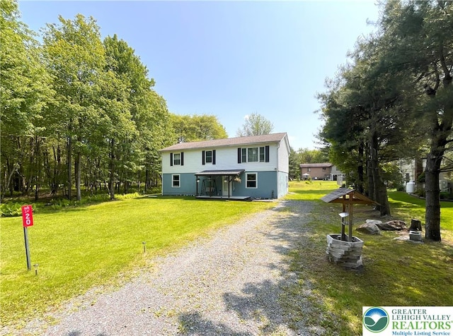 20 Occoquan Trl, Penn Forest Twp, PA 18210 - photo 8