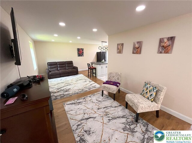 20 Occoquan Trl, Penn Forest Twp, PA 18210 - photo 10