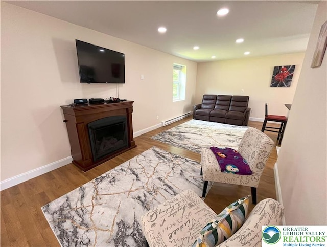20 Occoquan Trl, Penn Forest Twp, PA 18210 - photo 11