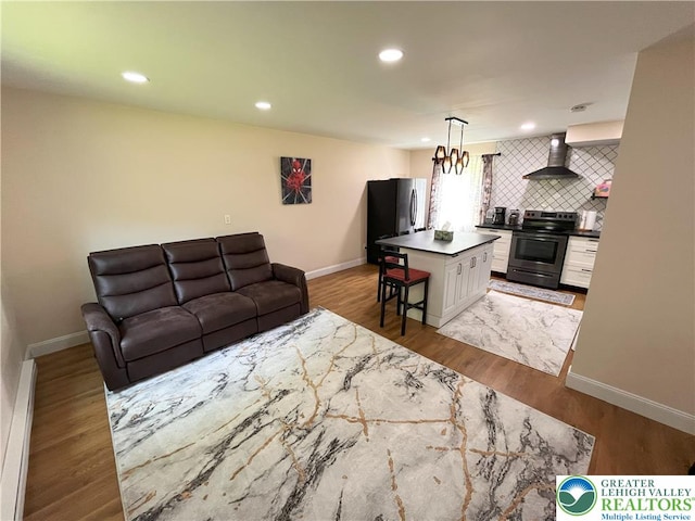 20 Occoquan Trl, Penn Forest Twp, PA 18210 - photo 12