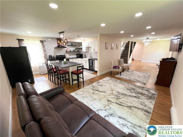 20 Occoquan Trl, Penn Forest Twp, PA 18210 - photo 13