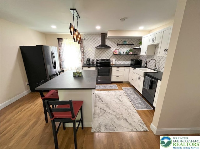 20 Occoquan Trl, Penn Forest Twp, PA 18210 - photo 14