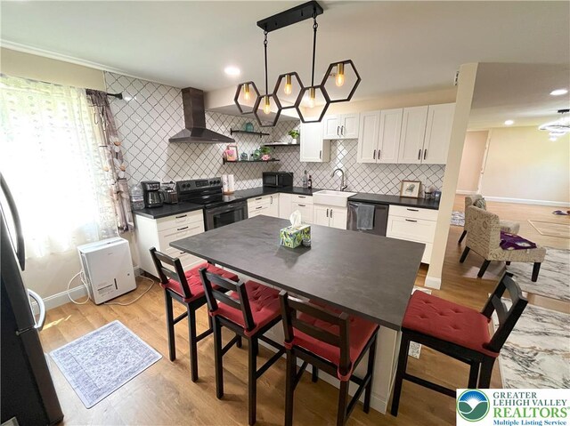 20 Occoquan Trl, Penn Forest Twp, PA 18210 - photo 17