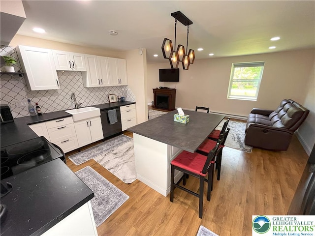 20 Occoquan Trl, Penn Forest Twp, PA 18210 - photo 19
