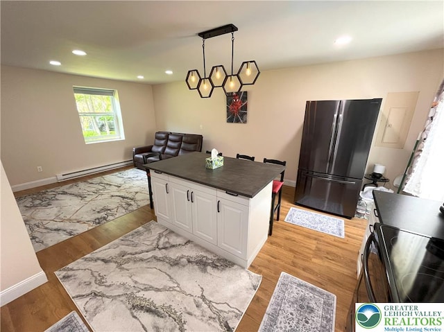 20 Occoquan Trl, Penn Forest Twp, PA 18210 - photo 20