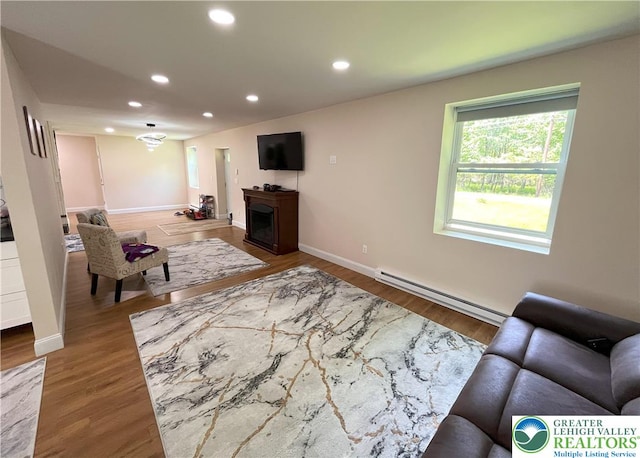 20 Occoquan Trl, Penn Forest Twp, PA 18210 - photo 21