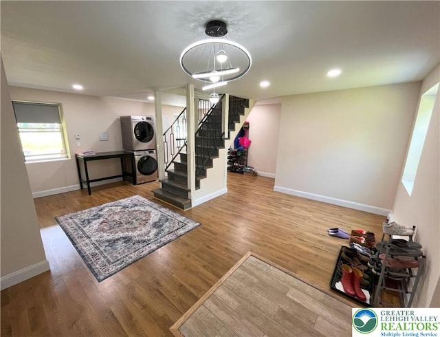 20 Occoquan Trl, Penn Forest Twp, PA 18210 - photo 23