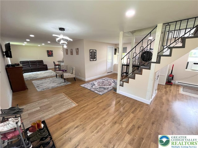 20 Occoquan Trl, Penn Forest Twp, PA 18210 - photo 24