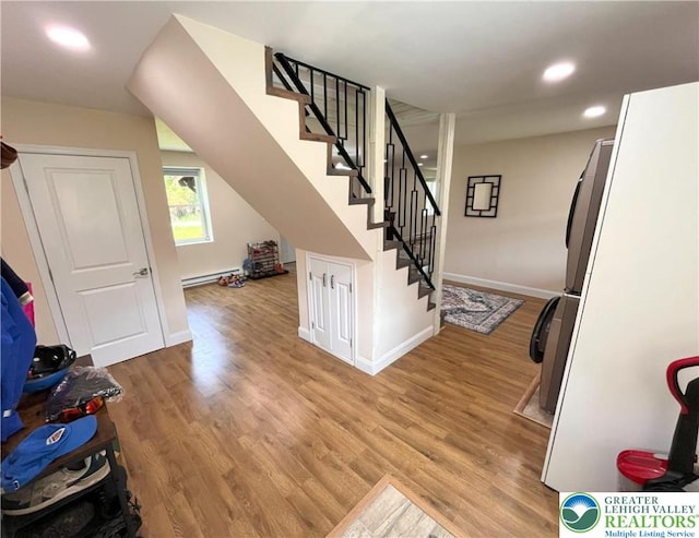 20 Occoquan Trl, Penn Forest Twp, PA 18210 - photo 25