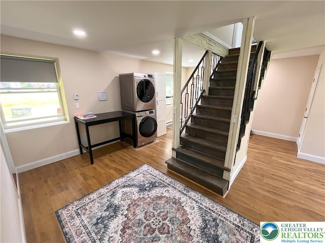 20 Occoquan Trl, Penn Forest Twp, PA 18210 - photo 26