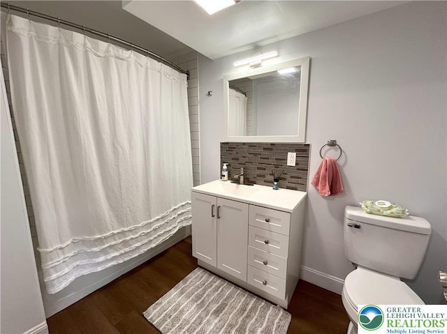 20 Occoquan Trl, Penn Forest Twp, PA 18210 - photo 27