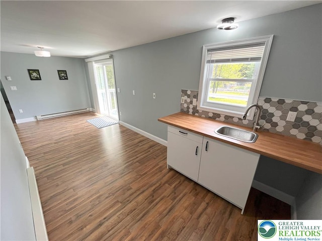 20 Occoquan Trl, Penn Forest Twp, PA 18210 - photo 28