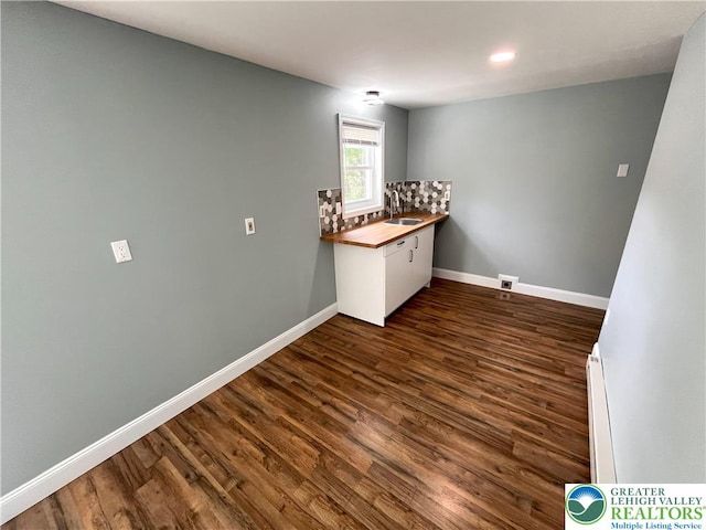 20 Occoquan Trl, Penn Forest Twp, PA 18210 - photo 29