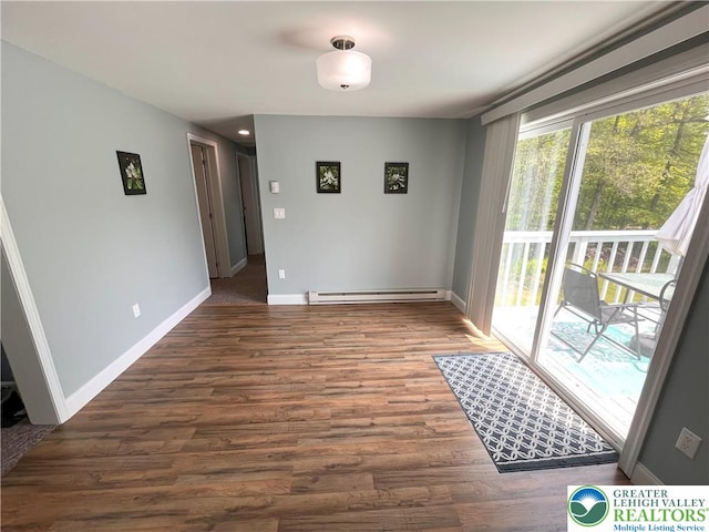 20 Occoquan Trl, Penn Forest Twp, PA 18210 - photo 30