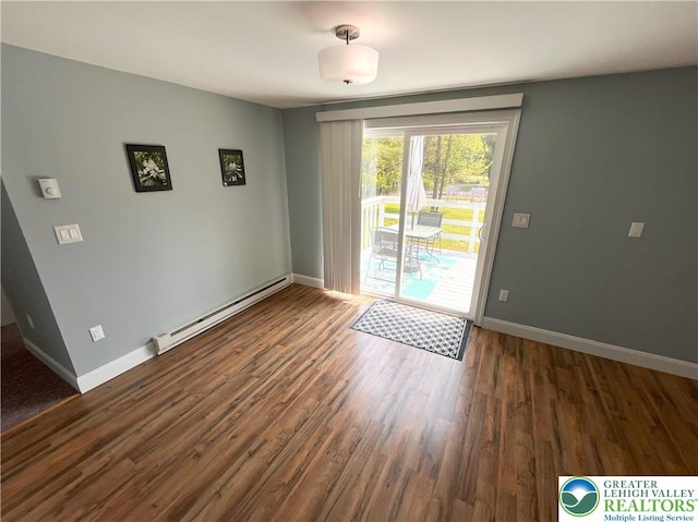 20 Occoquan Trl, Penn Forest Twp, PA 18210 - photo 31