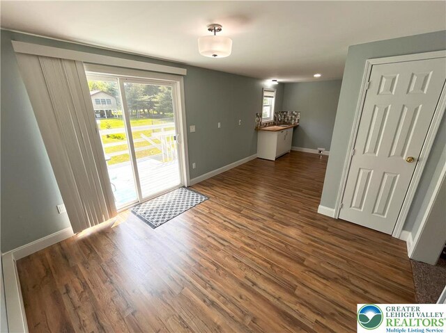 20 Occoquan Trl, Penn Forest Twp, PA 18210 - photo 32