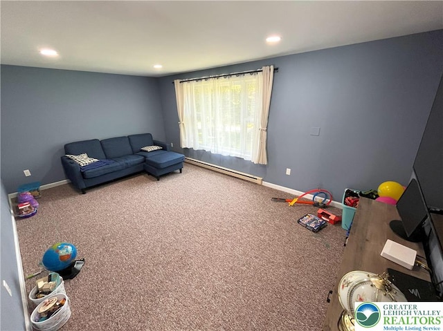 20 Occoquan Trl, Penn Forest Twp, PA 18210 - photo 34