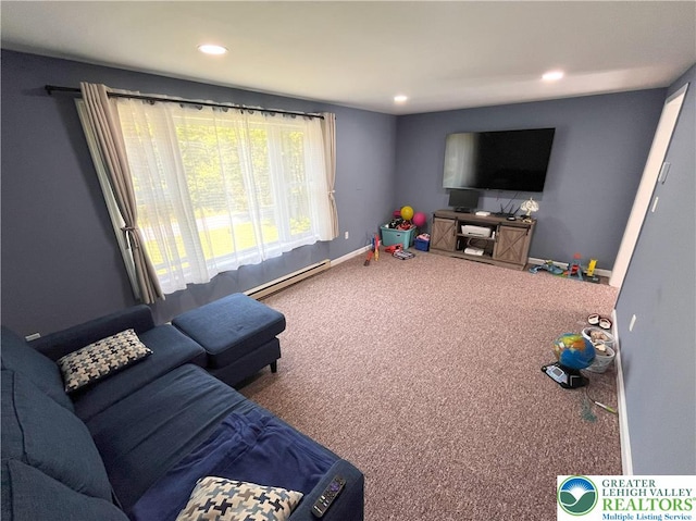 20 Occoquan Trl, Penn Forest Twp, PA 18210 - photo 35