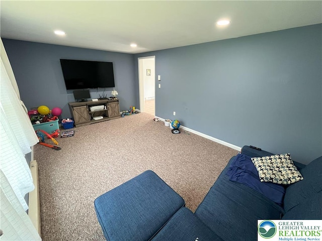 20 Occoquan Trl, Penn Forest Twp, PA 18210 - photo 36
