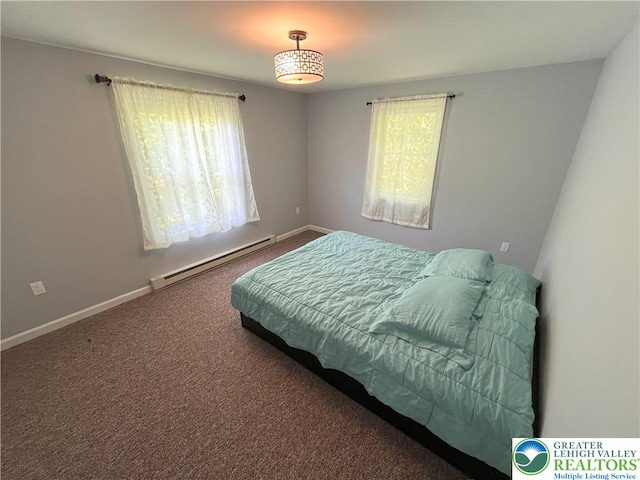 20 Occoquan Trl, Penn Forest Twp, PA 18210 - photo 37