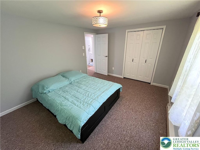 20 Occoquan Trl, Penn Forest Twp, PA 18210 - photo 38