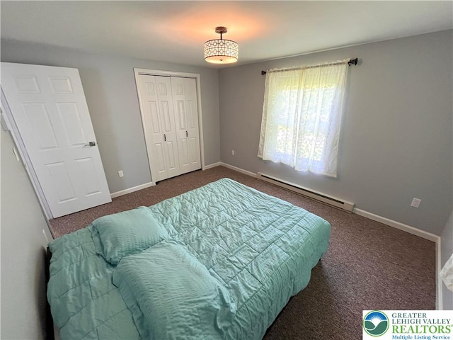 20 Occoquan Trl, Penn Forest Twp, PA 18210 - photo 39