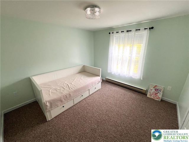 20 Occoquan Trl, Penn Forest Twp, PA 18210 - photo 40