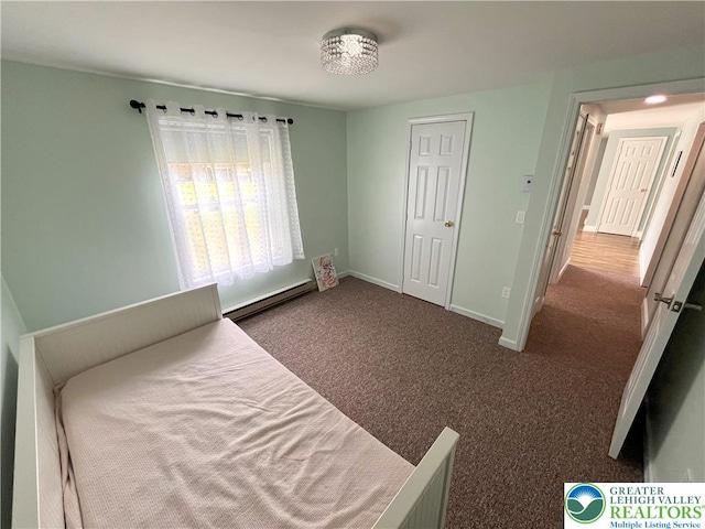 20 Occoquan Trl, Penn Forest Twp, PA 18210 - photo 41