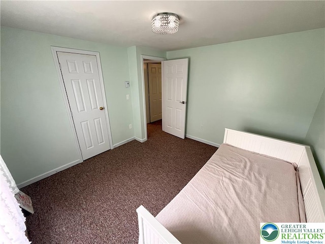 20 Occoquan Trl, Penn Forest Twp, PA 18210 - photo 42