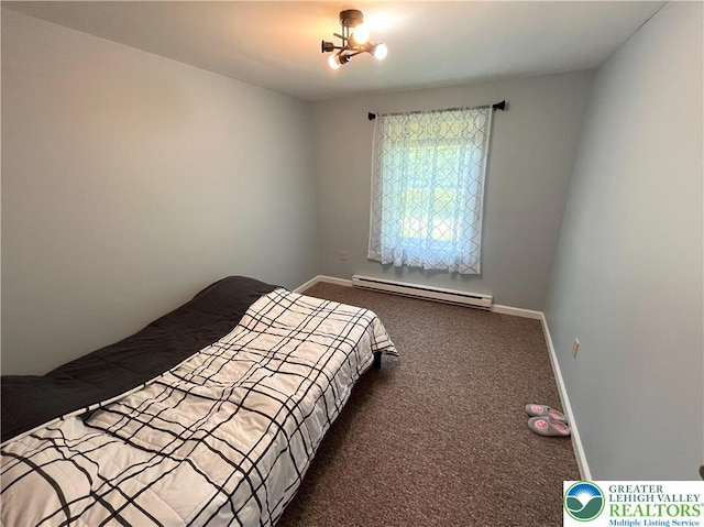 20 Occoquan Trl, Penn Forest Twp, PA 18210 - photo 43