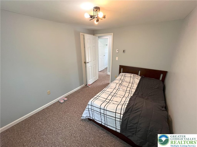 20 Occoquan Trl, Penn Forest Twp, PA 18210 - photo 44