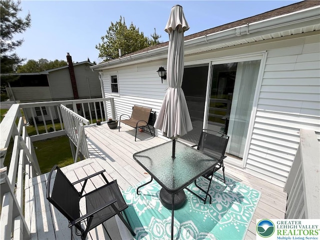 20 Occoquan Trl, Penn Forest Twp, PA 18210 - photo 46
