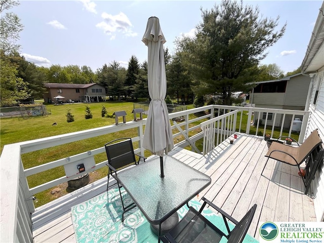 20 Occoquan Trl, Penn Forest Twp, PA 18210 - photo 47