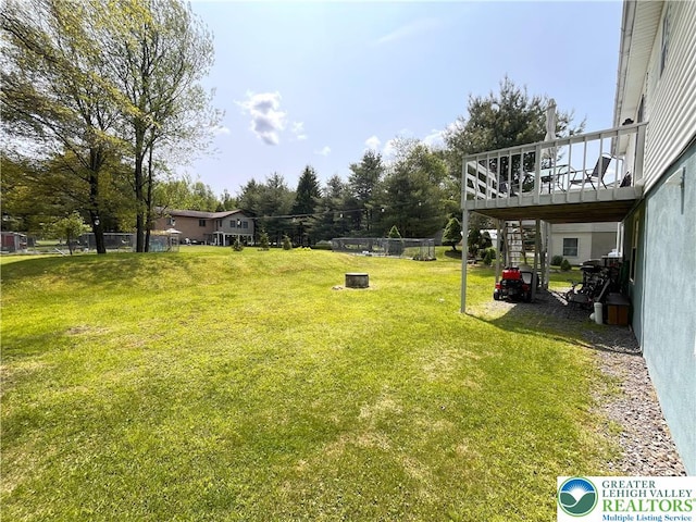 20 Occoquan Trl, Penn Forest Twp, PA 18210 - photo 50