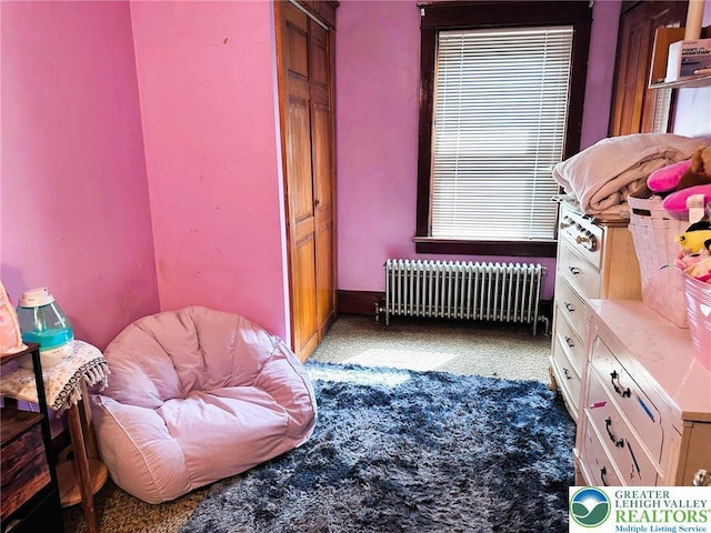 1920 Lincoln Ave, Northampton Boro, PA 18067 - photo 21
