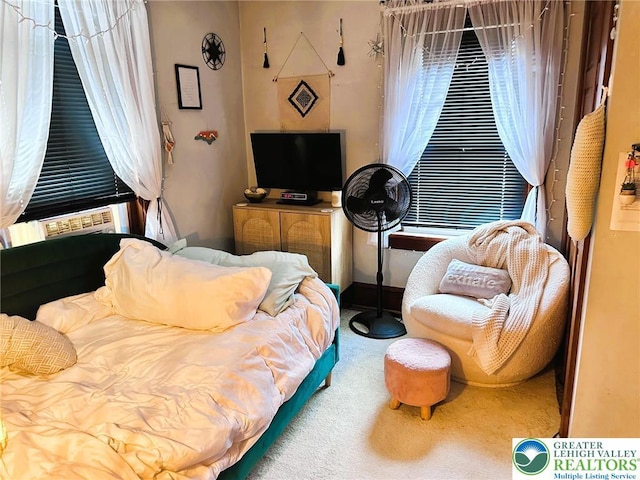 1920 Lincoln Ave, Northampton Boro, PA 18067 - photo 22