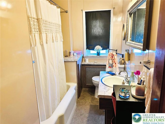1920 Lincoln Ave, Northampton Boro, PA 18067 - photo 23